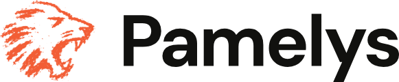 Pamelys